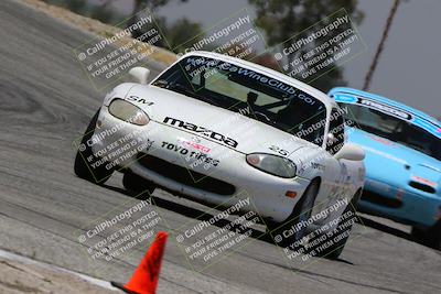 media/Jun-11-2023-Nasa (Sun) [[480f05f2af]]/Race Group B/Off Ramp Exit/